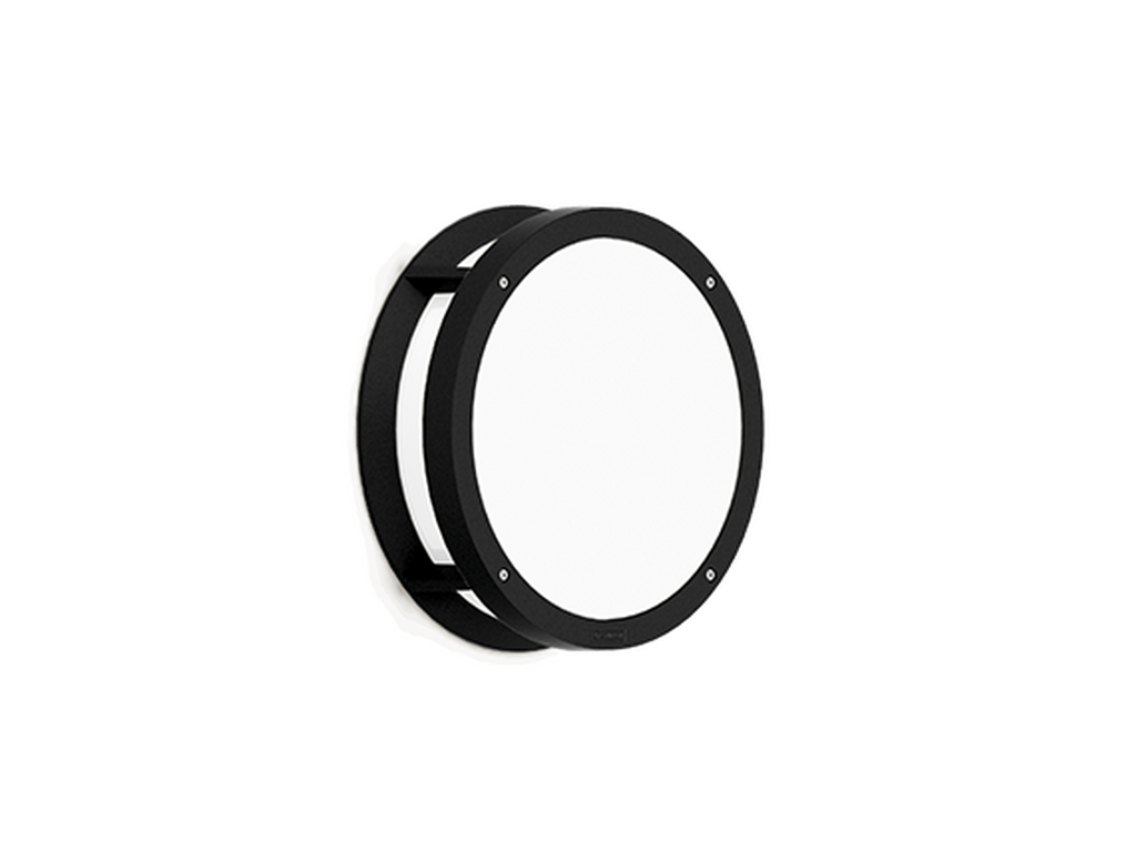 ITAC 1 - Image 2