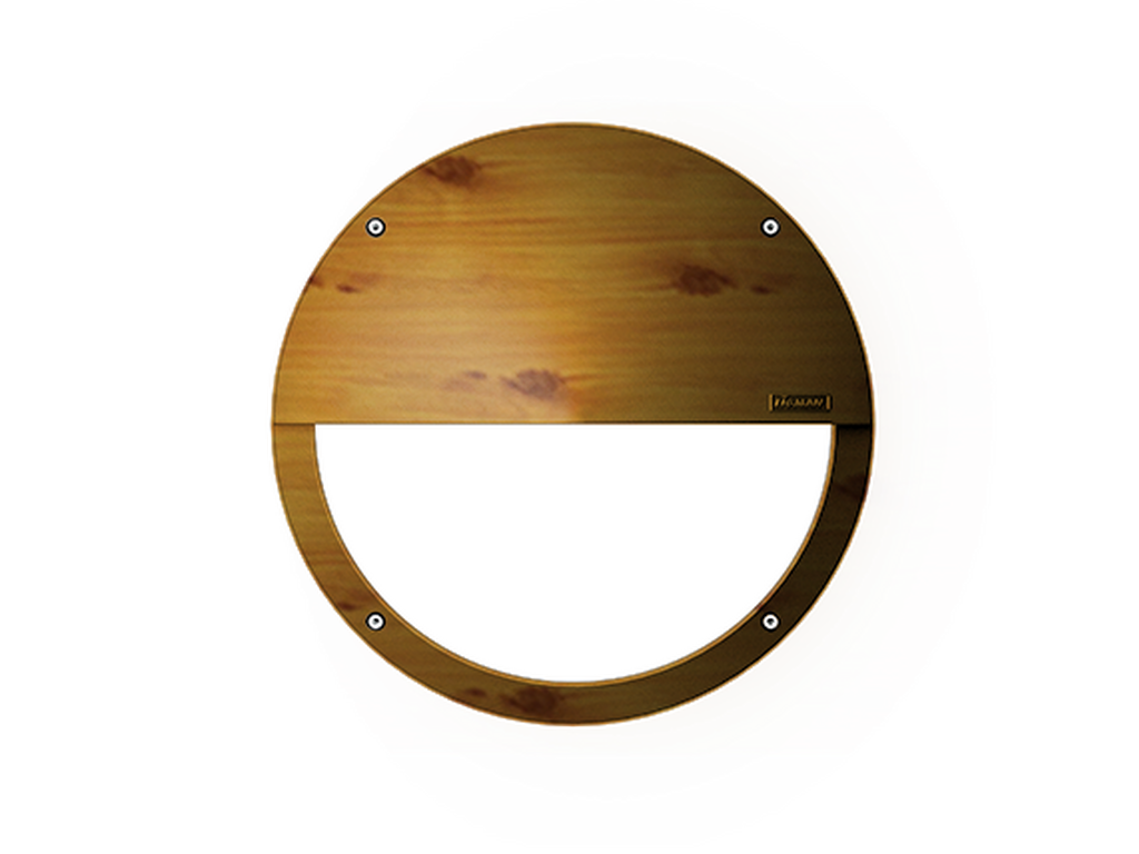 SANDY 9 - Image 12