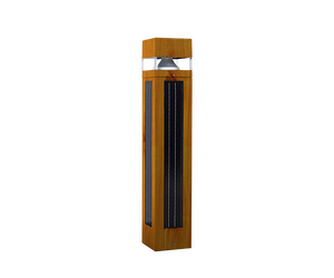 LIGHTSOFT 20