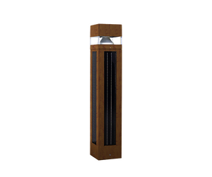 LIGHTSOFT 20
