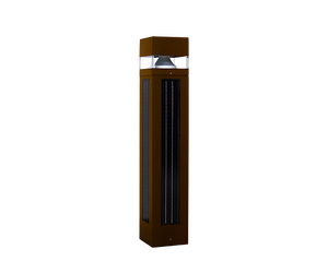LIGHTSOFT 20