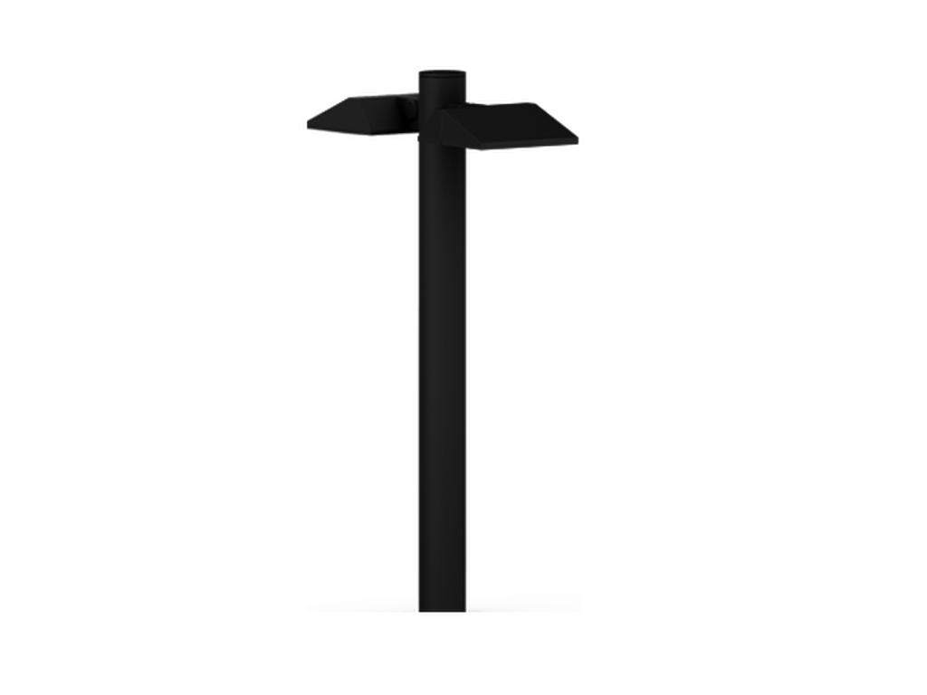 VEKTER 4 - Image 2