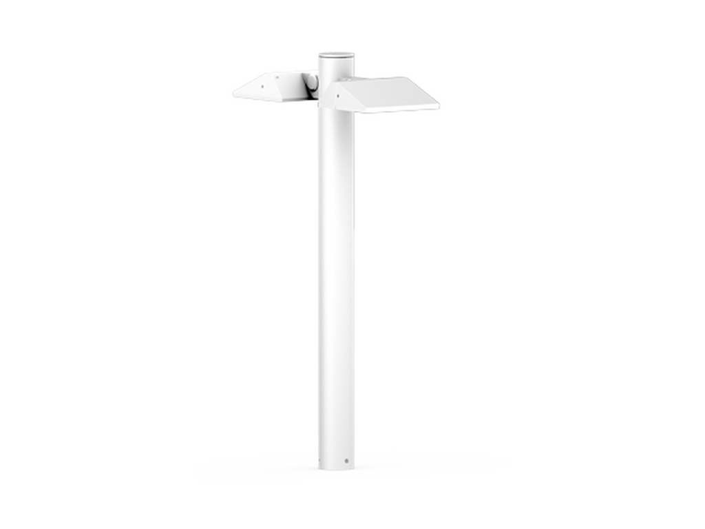 VEKTER 4 - Image 3