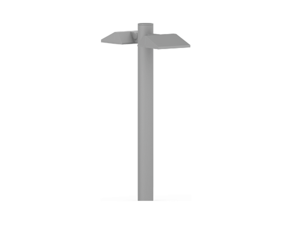 VEKTER 4 - Image 4