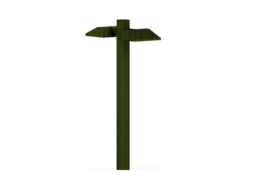 VEKTER 4 - Image 7
