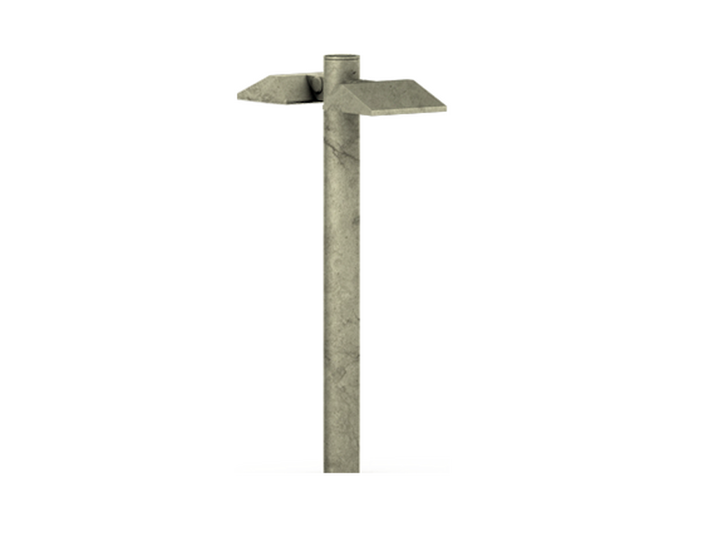 VEKTER 4 - Image 8