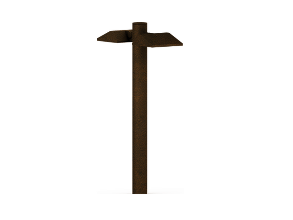 VEKTER 4 - Image 9