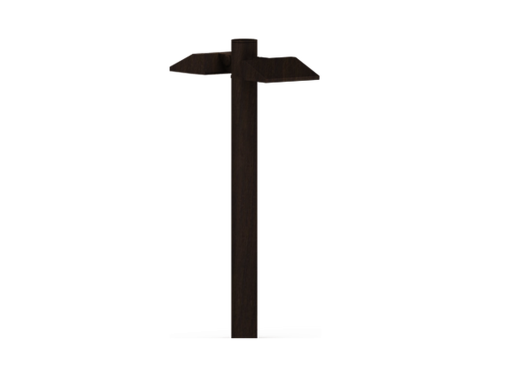 VEKTER 4 - Image 11