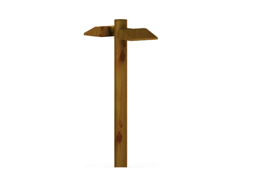 VEKTER 4 - Image 12