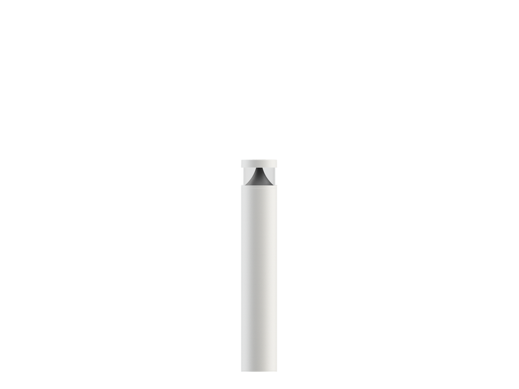 SLIMSOFT 1 - Image 3