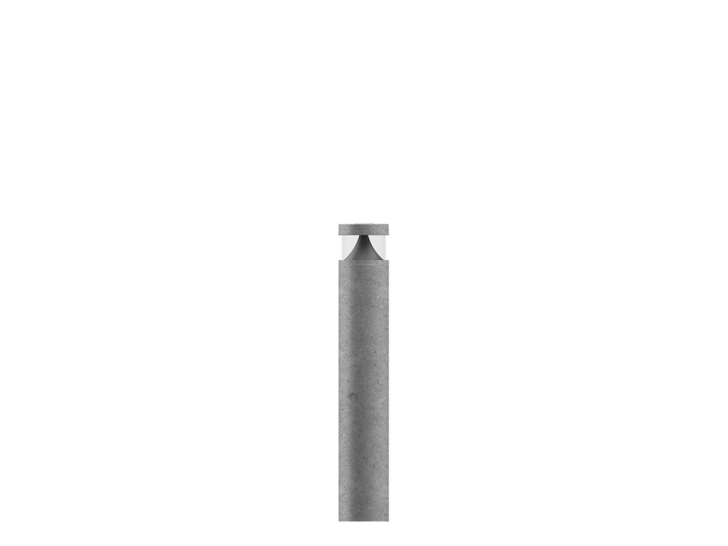 SLIMSOFT 1 - Image 6