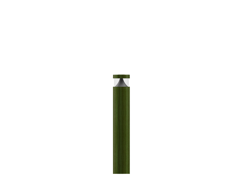 SLIMSOFT 1 - Image 7
