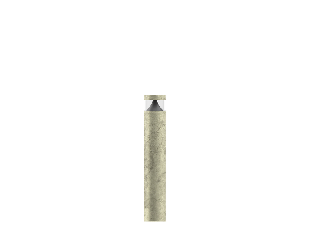 SLIMSOFT 1 - Image 8