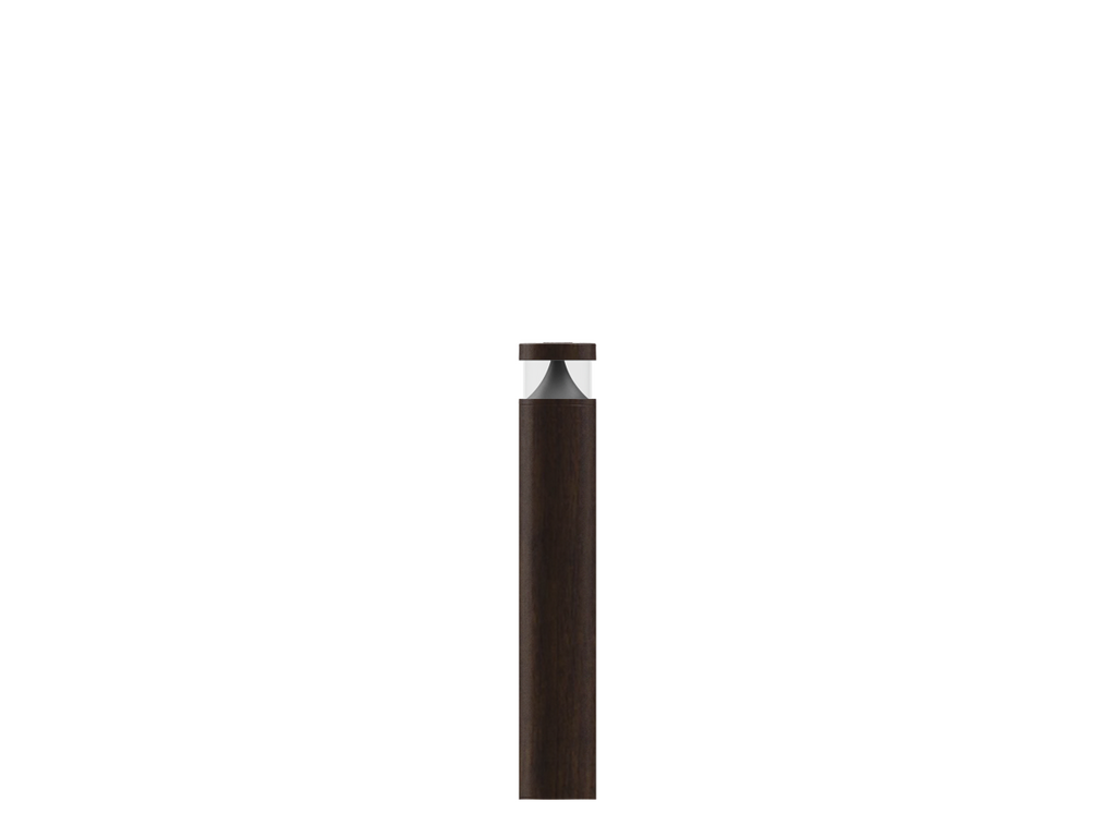 SLIMSOFT 1 - Image 11