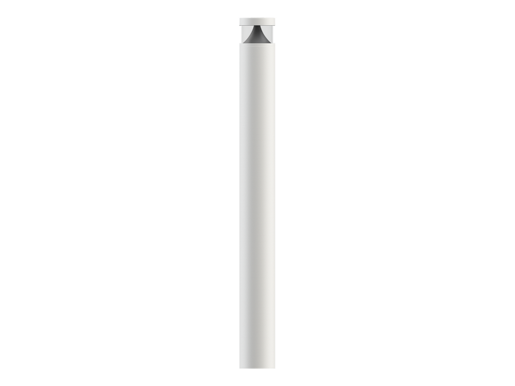 SLIMSOFT 1 - Image 3