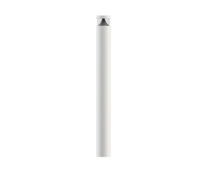 SLIMSOFT 1