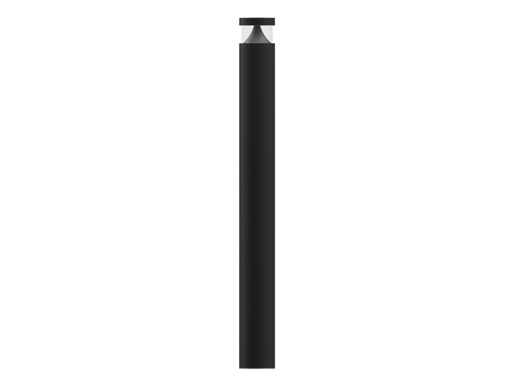SLIMSOFT 1 - Image 2