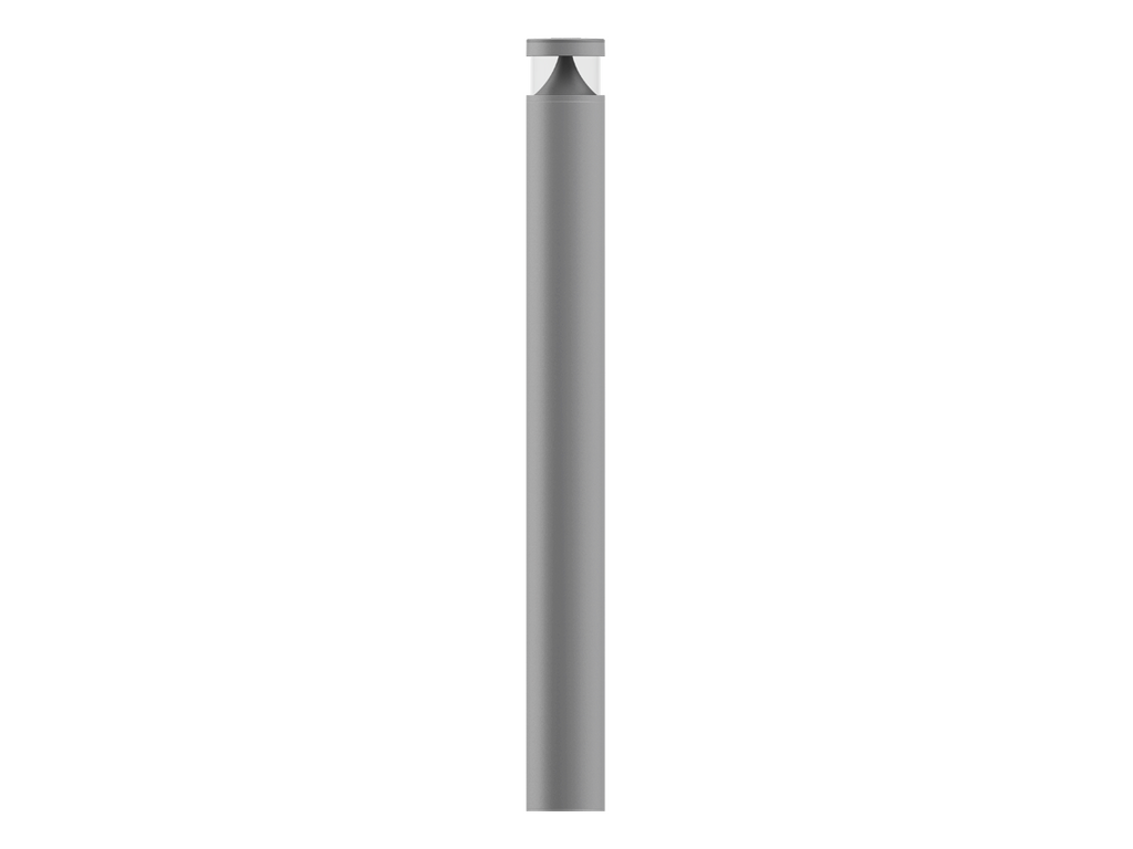 SLIMSOFT 1 - Image 4