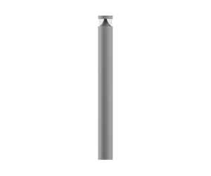 SLIMSOFT 1