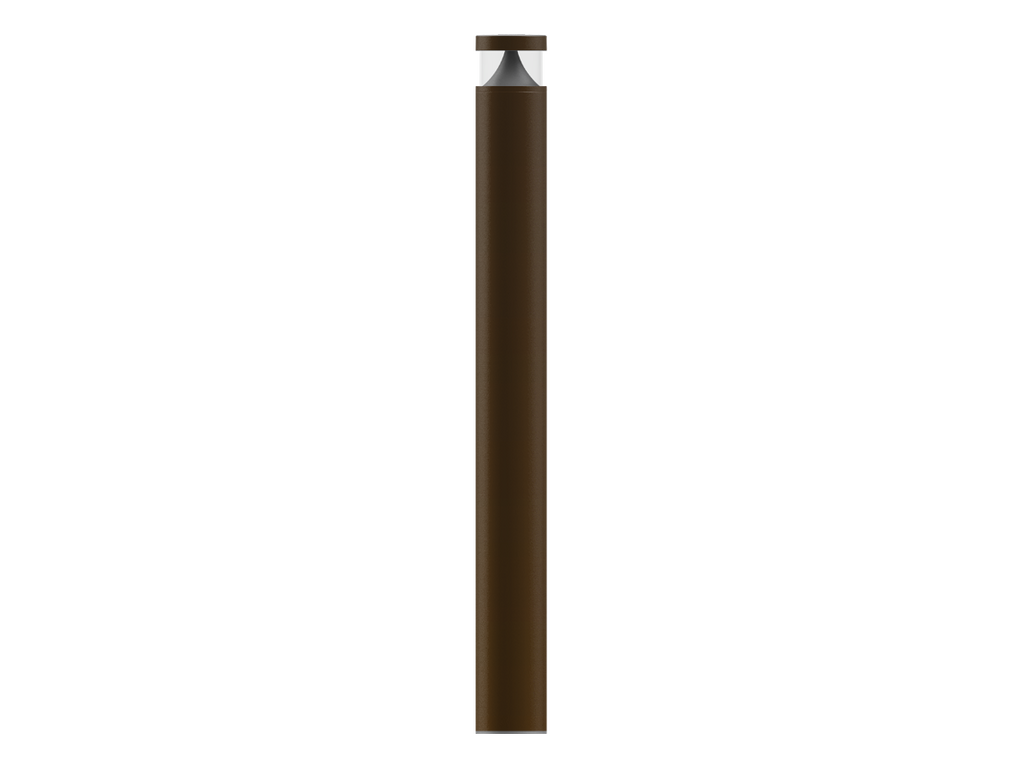 SLIMSOFT 1 - Image 5