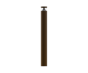 SLIMSOFT 1