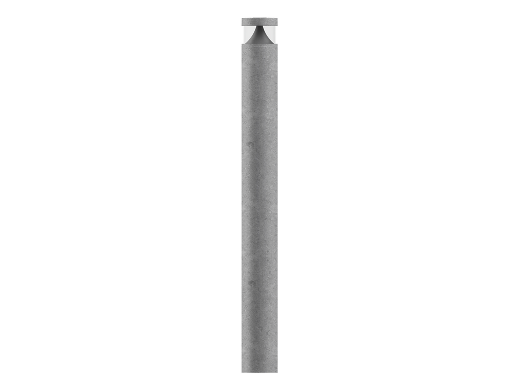 SLIMSOFT 1 - Image 6