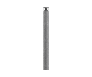 SLIMSOFT 1