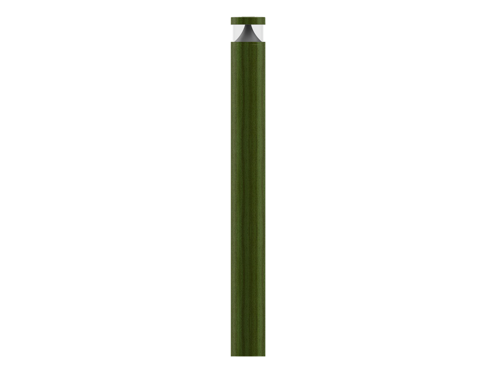 SLIMSOFT 1 - Image 7