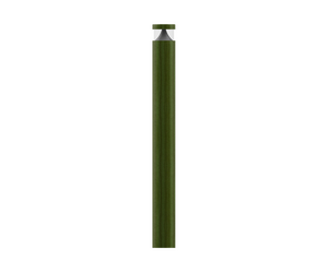 SLIMSOFT 1