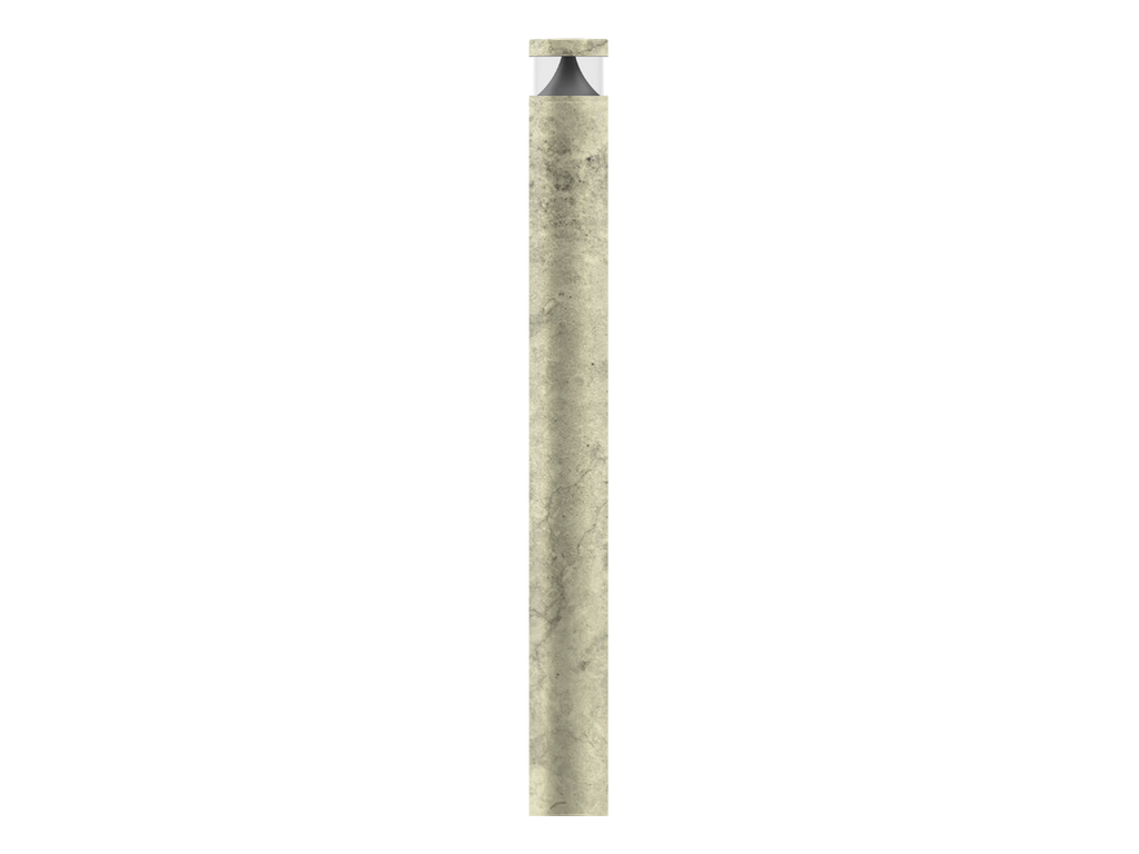SLIMSOFT 1 - Image 8