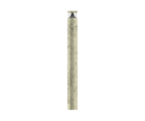 SLIMSOFT 1
