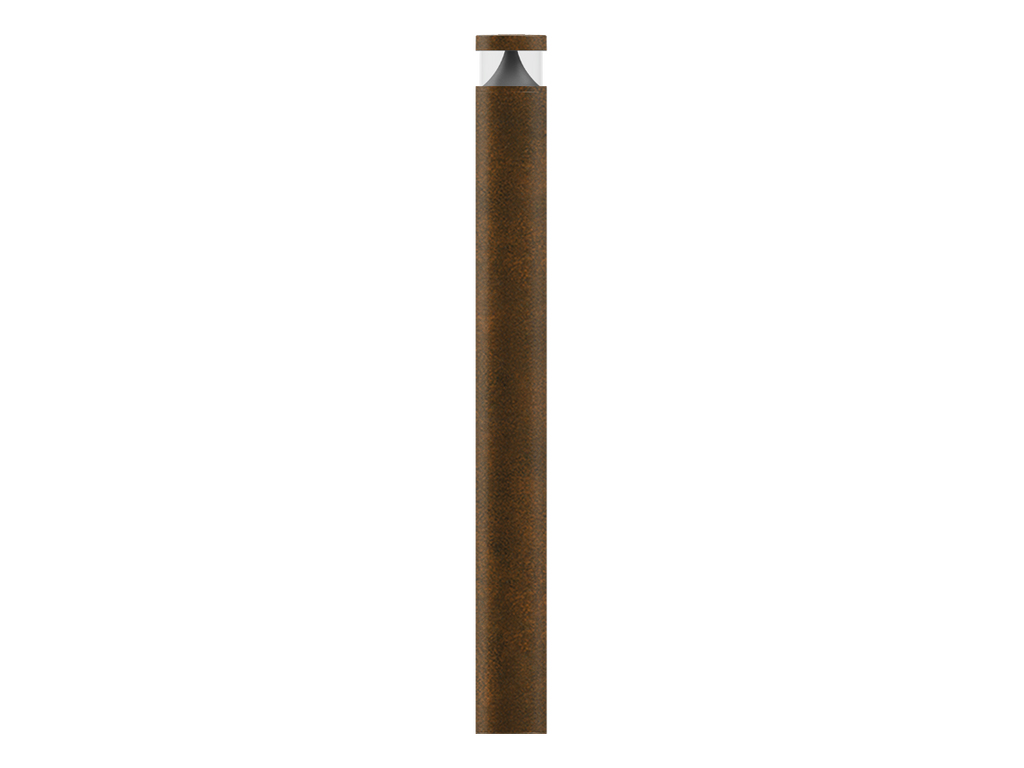 SLIMSOFT 1 - Image 9