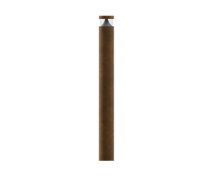 SLIMSOFT 1