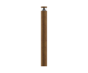 SLIMSOFT 1