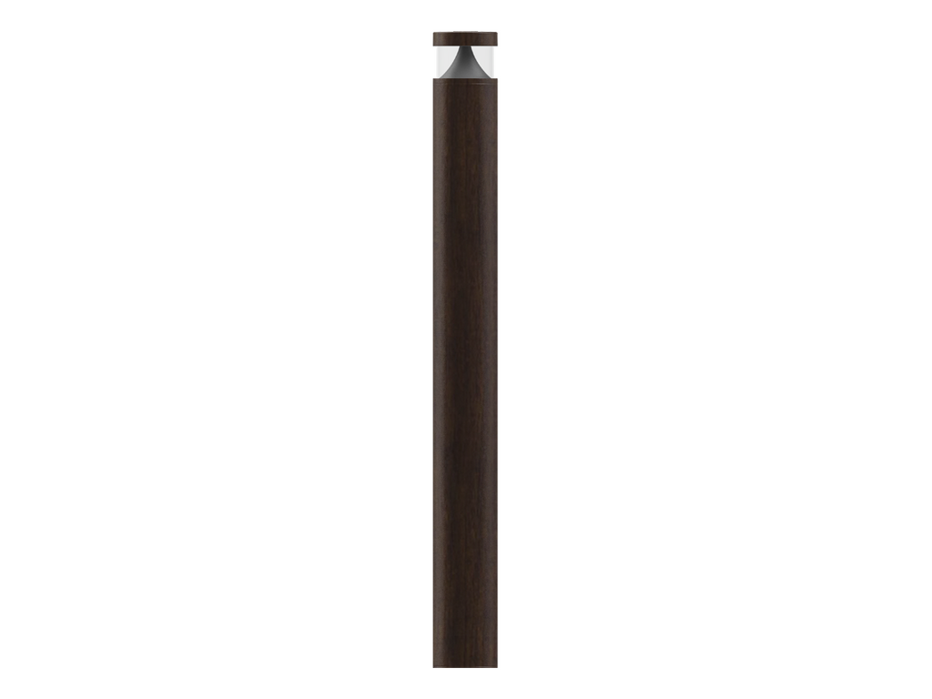 SLIMSOFT 1 - Image 11