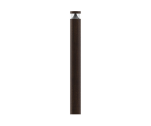SLIMSOFT 1