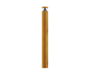 SLIMSOFT 1