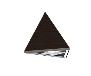 TRIANGLE 9