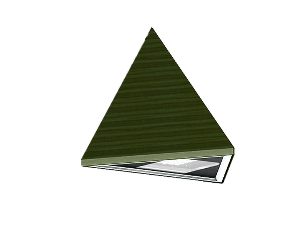 TRIANGLE 9