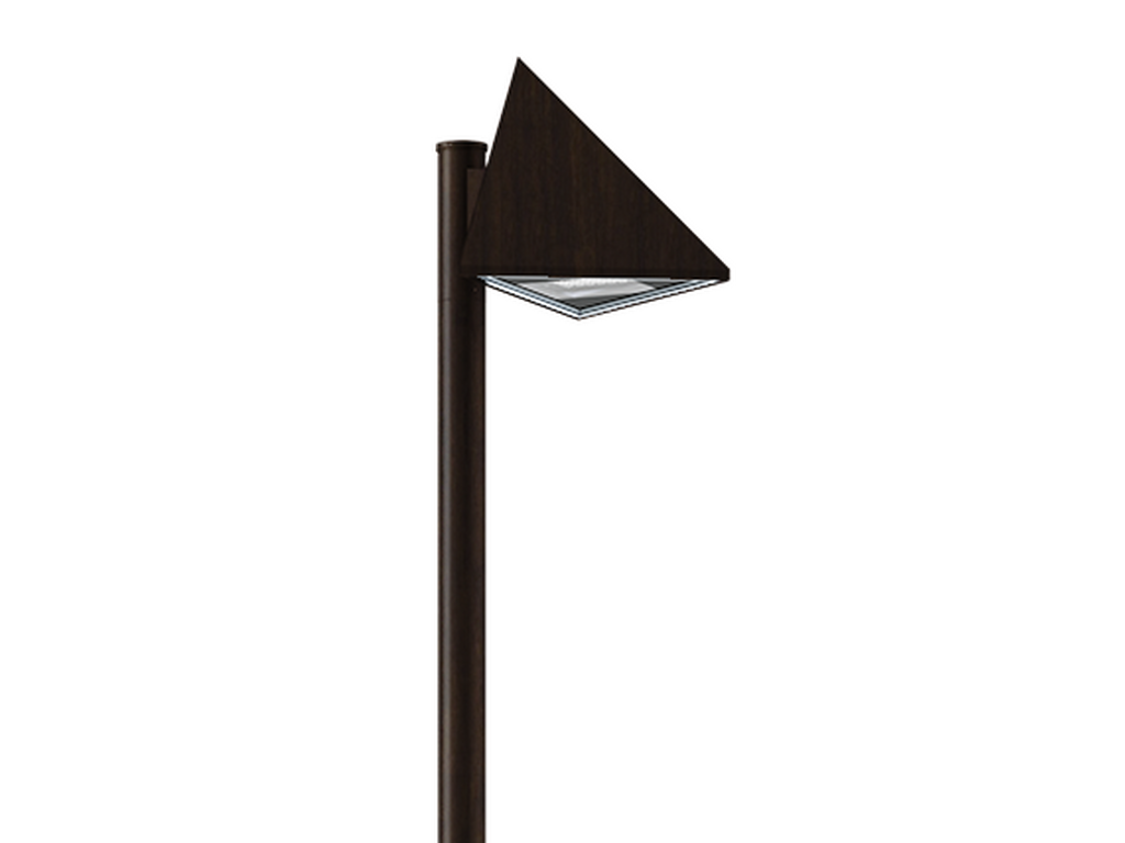 TRIANGLE 5 - Image 11
