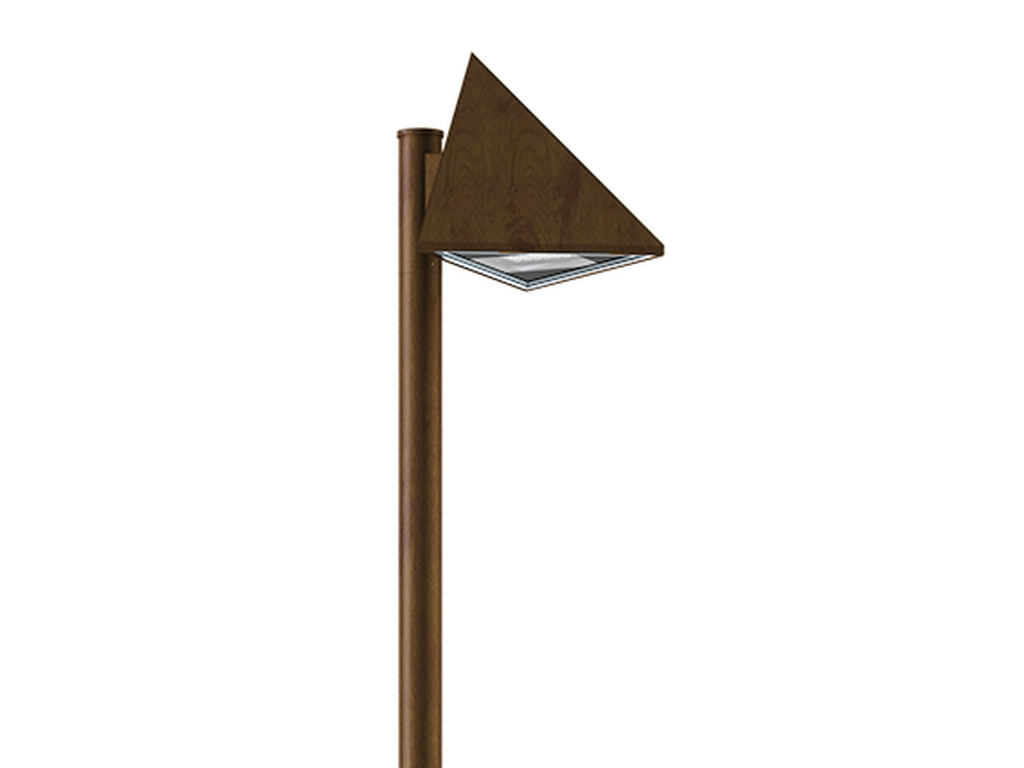 TRIANGLE 5 - Image 10