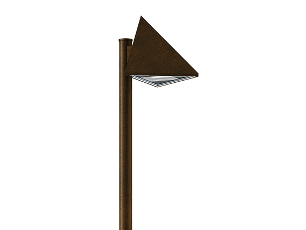 TRIANGLE 5 - Image 9
