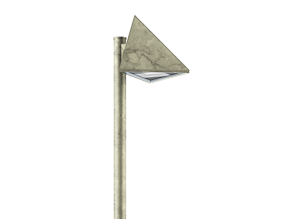 TRIANGLE 5 - Image 8