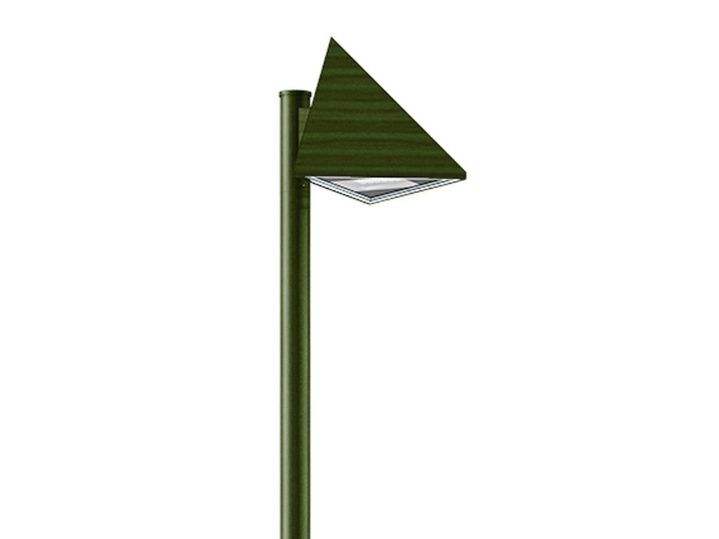 TRIANGLE 5 - Image 7