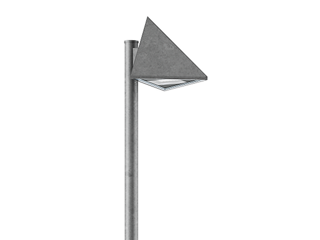 TRIANGLE 5 - Image 6
