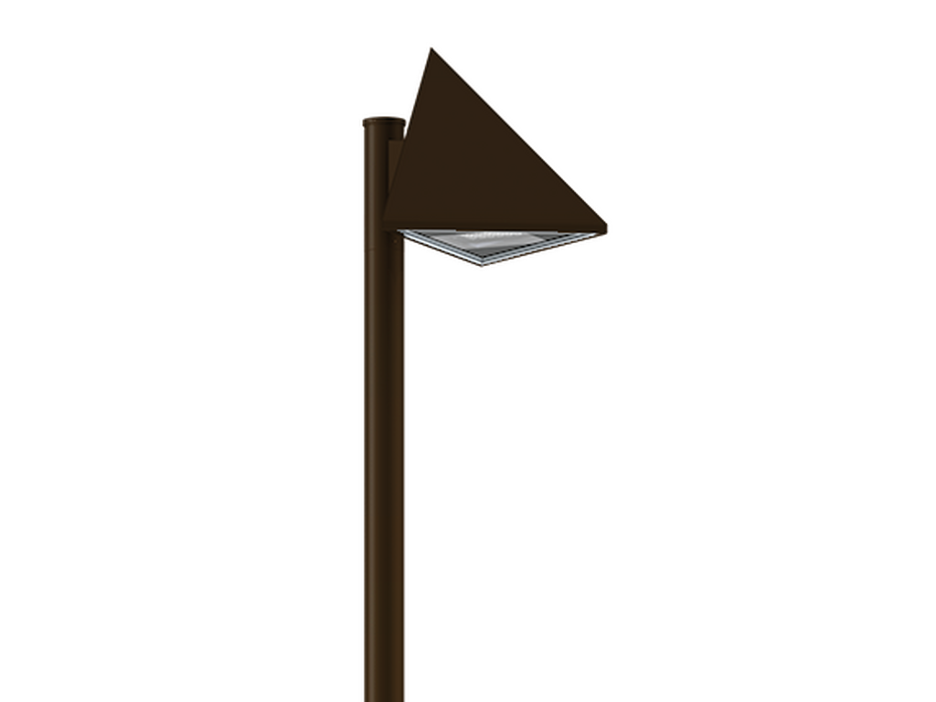 TRIANGLE 5 - Image 5