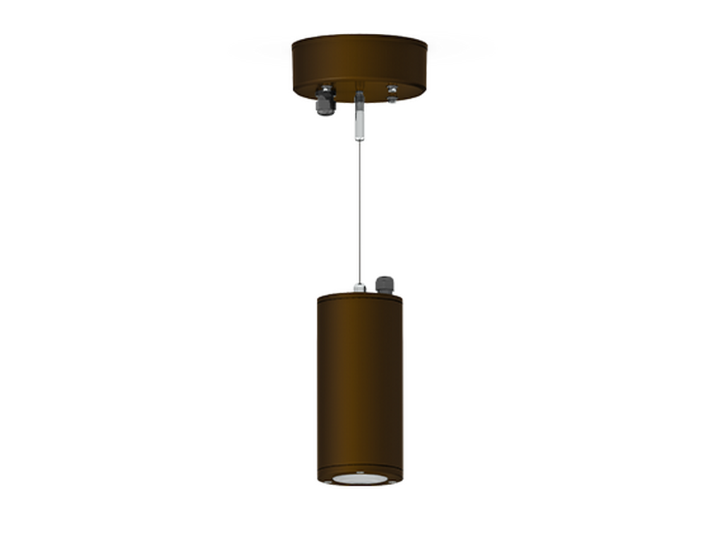 JET 43