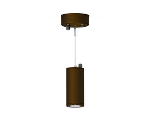 JET 43
