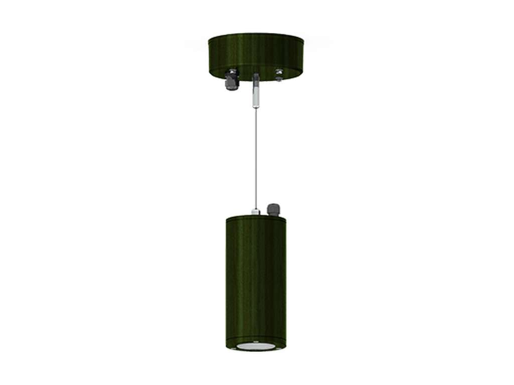 JET 43