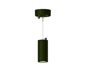 JET 43